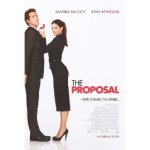 theproposal-movieposter