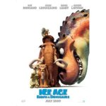 IceAge3Poster