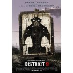 District9